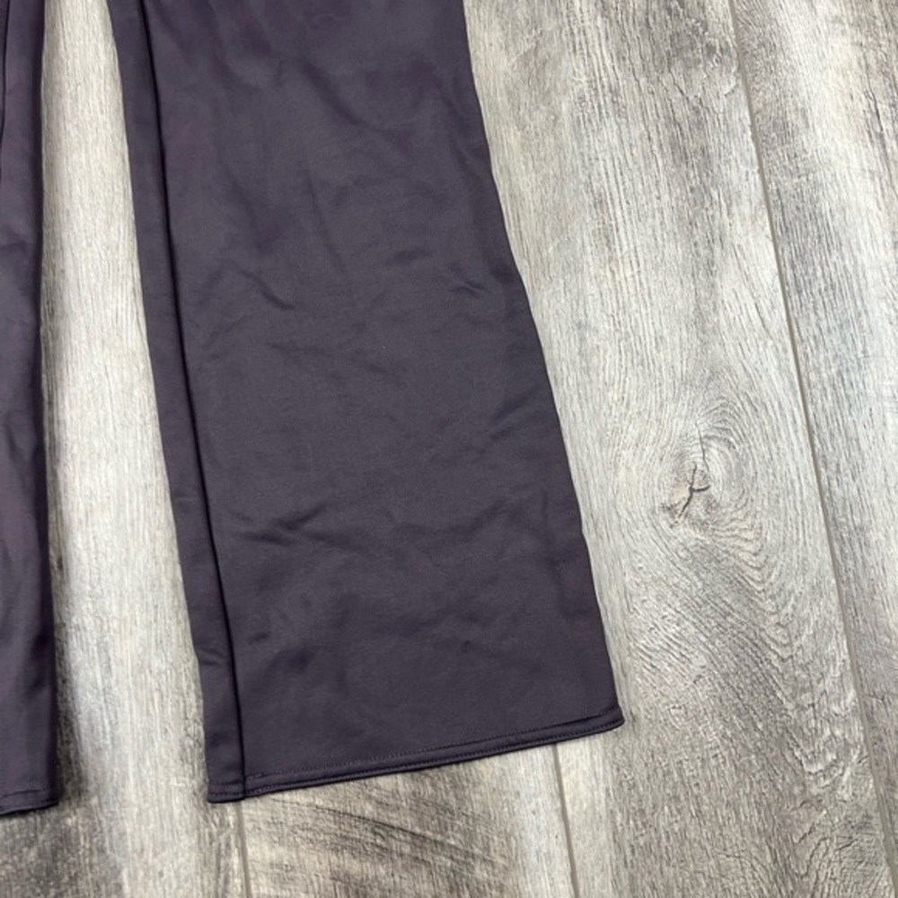 Columbia‎ Purple Sweatpants - Picture 2 of 9